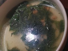 -客语客家菜(东山口店)
