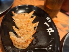 -博多一双(博多駅東本店)