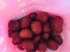 -阿男野栗王(金门路店)