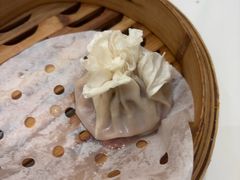 -聚福山莊·寻味顺德(北滘店)