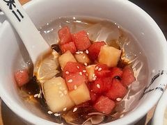 -太二酸菜鱼(宁波来福士店)