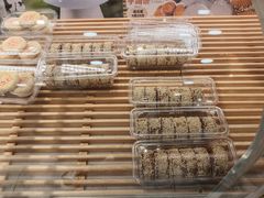 -百饼园(澳门路店)