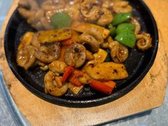 -皮记海鲜1995(寮步店)