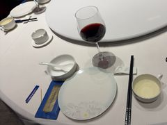 -青螺餐厅·家宴(松雅湖店)