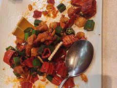 -顺德佬酒楼(愉龙店)