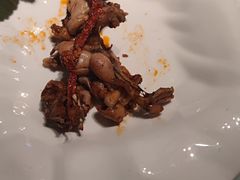 -湖锦酒楼·旗舰店(三阳总店)