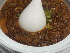 -禧宴Joyous Restaurant(禧园店)