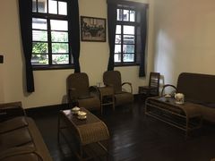 -新华日报营业部旧址