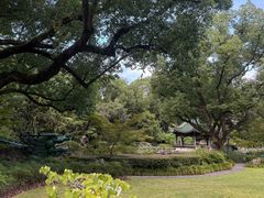 -申粤轩酒楼·三十年粤菜经典(丁香花园店)