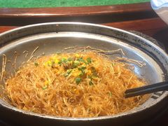 -天怡·鱼工厂(梅溪湖店)