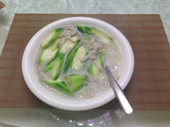 iphone_upload_pic-渔民新村(番禺总店)