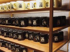 -太二酸菜鱼(石家庄万象城店)