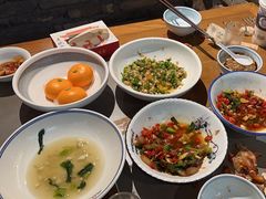 -湘村小灶·地道长沙菜·本地人优选(万家丽路店)
