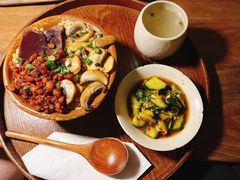 -兮禾酒馆(护国路店)