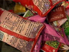 -沐·SPA悠享影院足道(海岸城店)