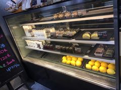 -啊噗吐呦现场烘焙(麦凯乐店)