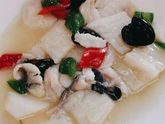 -清真马祥兴菜馆(云南北路店)