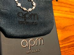 -APM Monaco(环贸店)
