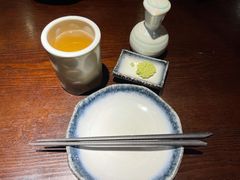 -松子料理(白家庄店)