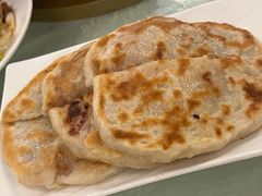 -那达慕蒙古风味酒楼