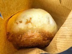 牛肉煎包-牛煎里牛肉煎包淮南牛肉汤(广东路店)