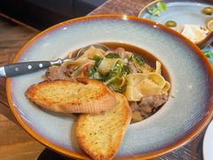 -bluefrog蓝蛙(石家庄欢乐汇店)