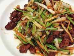 -钱塘宴(东站西子国际店)