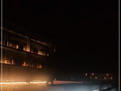 -顽啤熊·酒客酒馆(苏城夜景必选店)