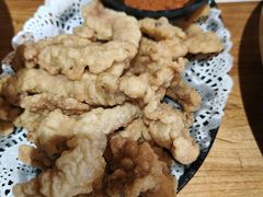 -束河人家(南锣鼓巷店)