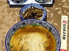 -老东吴食府(雅都店)