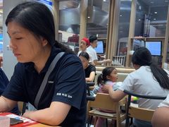 -喜家德虾仁水饺(邯郸新世纪中心店)