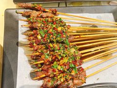 -聚味瞿记·龙虾堂(梅溪湖店)