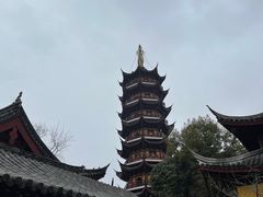 -鸡鸣赐茶(鸡鸣寺路店)