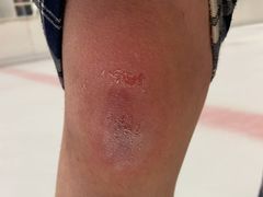 -TheRink大零溜冰场(IFS国金中心店)