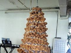 -水边(郯城店)