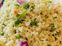 什锦炒饭-望京辣宴·古法川菜(望京店)