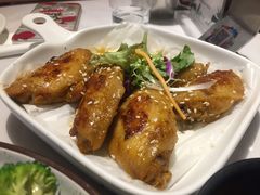 -打趸BTC·Breaktime cafe(北京路店)