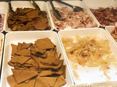 -紫燕百味鸡(广西店)