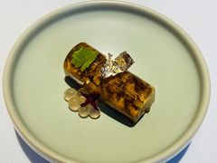 -程府宴(南长街四合院店)