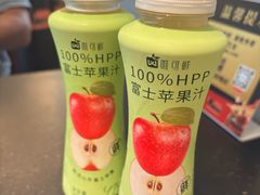 -牛New寿喜烧(新六百店)