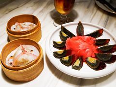 -岭南真味·匠心粤菜(K11店)