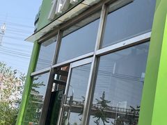 -阳光游泳培训(北苑店)