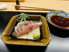 -焘