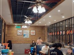 -宋都禾源·灌汤包子(汉兴路直营店)