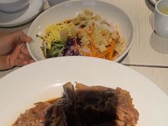 -九毛九西北菜(百信广场店)