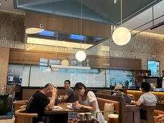 -一沙一城·岩烤牛扒(深圳首店)