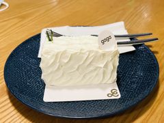 -gaga(南京德基广场店)