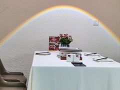 -旺顺阁鱼头泡饼(小红门店)