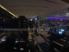 -普拉达游泳健身(水湾1979店)