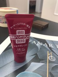 -紫御国际抗衰ZOE ANTI AGING